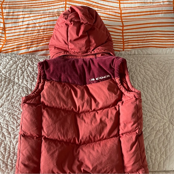 Eider Kids Best - Picture 6 of 6